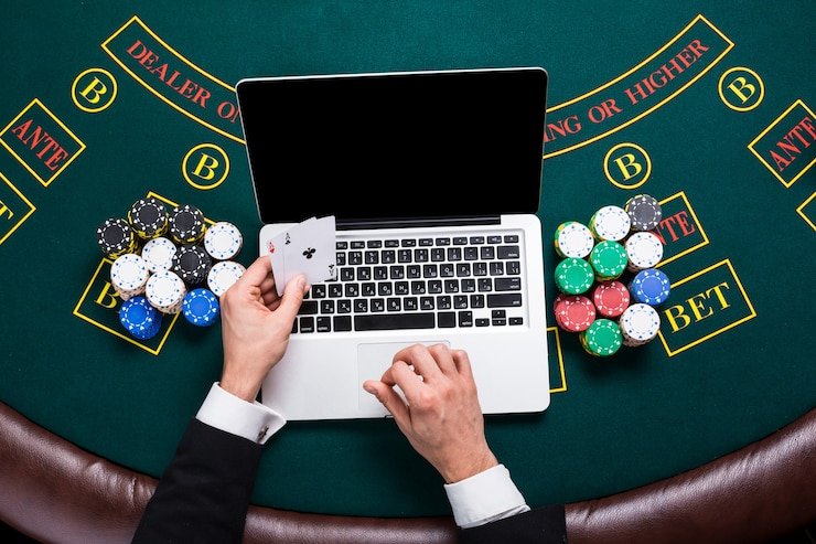 jlhq mobile sports betting and casino entertainment platform banner