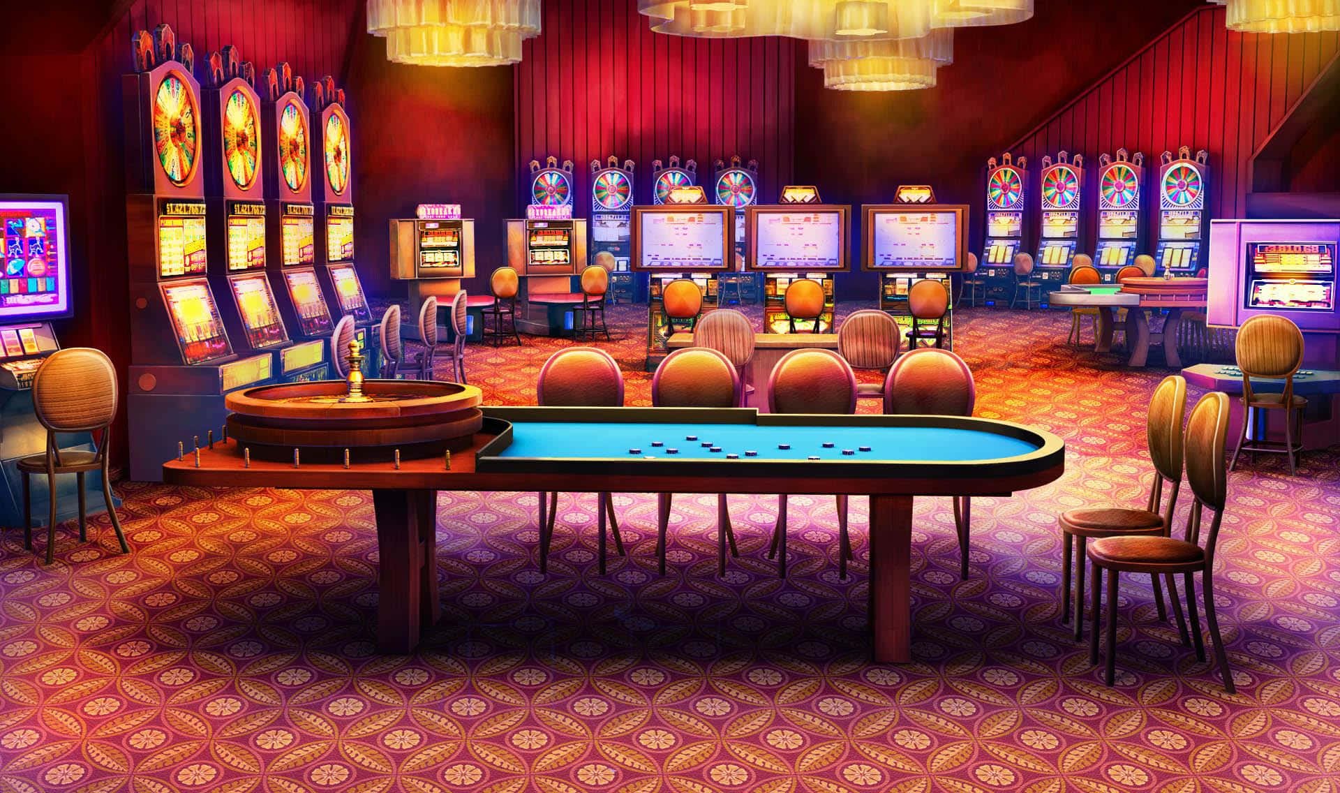 Mobile sports betting on Android device at jlhq platform