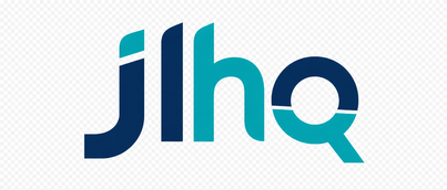 jlhq Logo